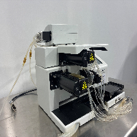 BioTek Multiflo FX multi-mode dispenser image 0